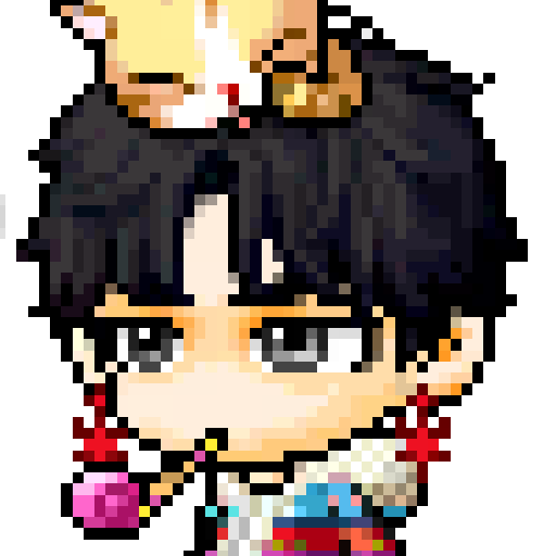 유저 프로필 이미지