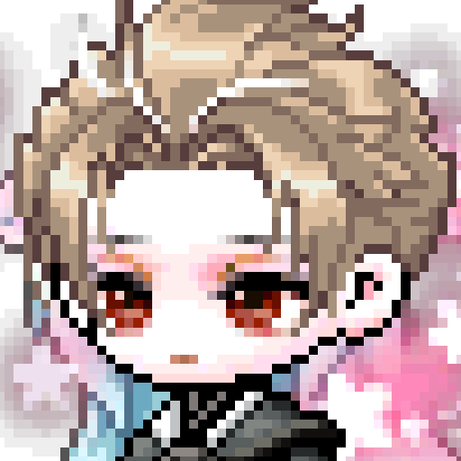 유저 프로필 이미지