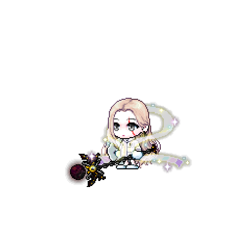 造型