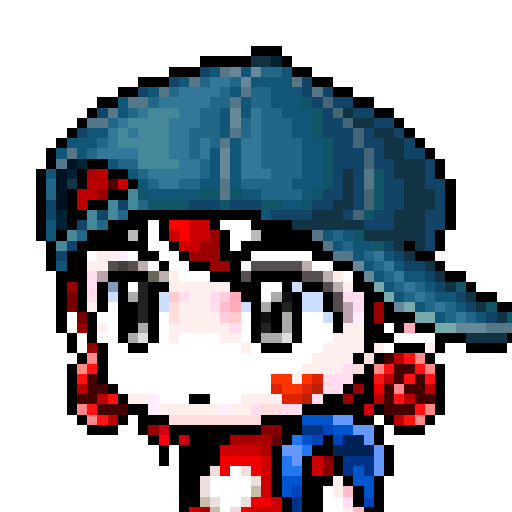 玩家個人簡介圖片