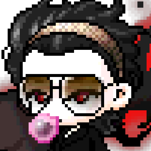 玩家個人簡介圖片