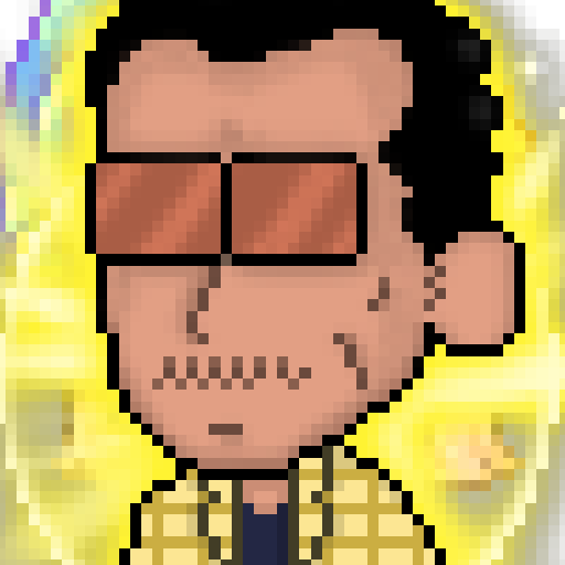 유저 프로필 이미지