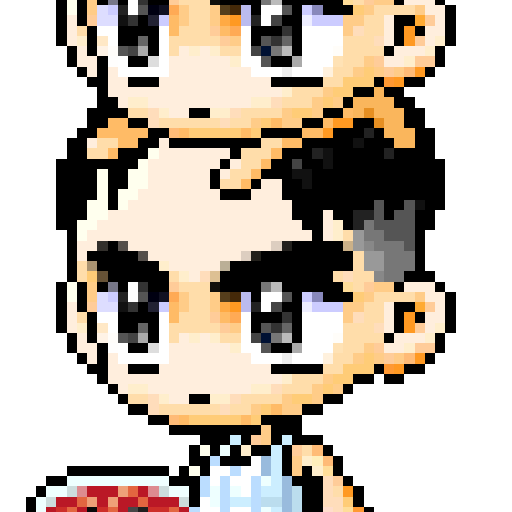 玩家個人簡介圖片