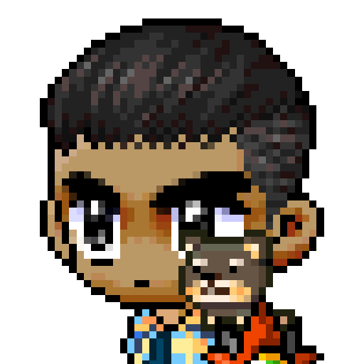 유저 프로필 이미지