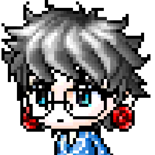 玩家個人簡介圖片