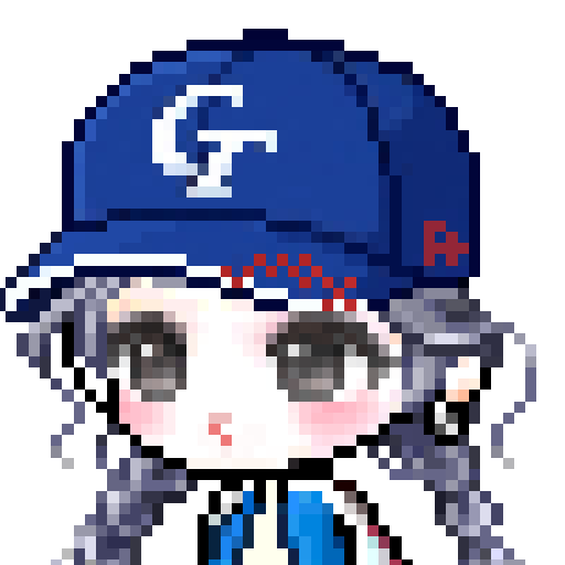 玩家個人簡介圖片