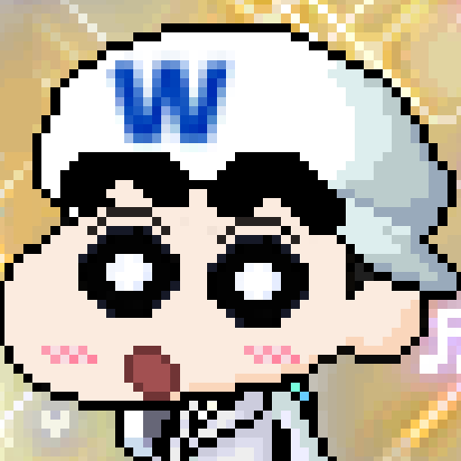 玩家個人簡介圖片