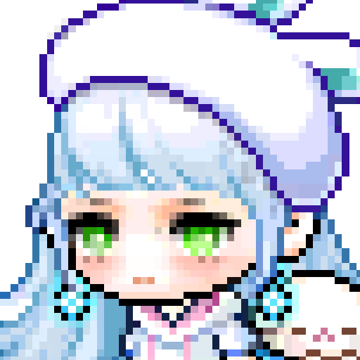 유저 프로필 이미지