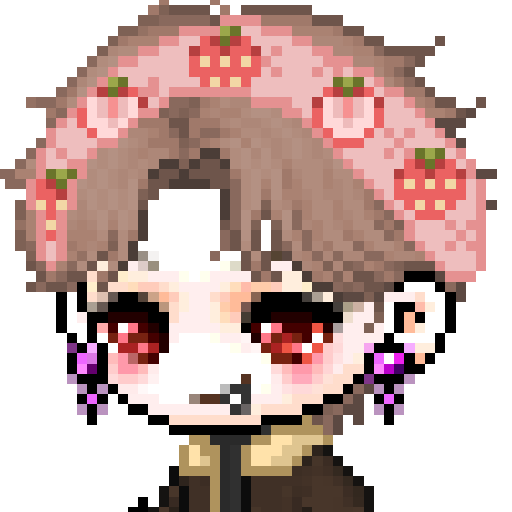 玩家個人簡介圖片