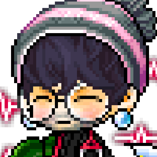 유저 프로필 이미지