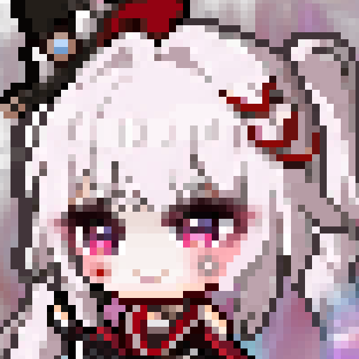 玩家個人簡介圖片