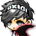 Imagen de perfil