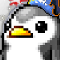 Imagen de perfil