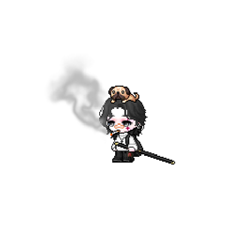 造型