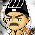 Imagen de perfil