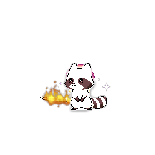 虚拟形象