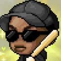 Imagen de perfil