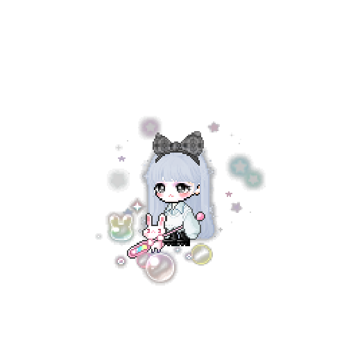 아바타
