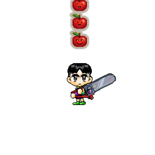 아바타