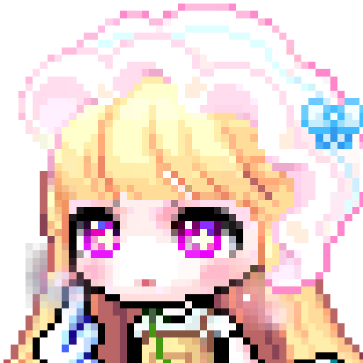주율: MapleStory Worlds
