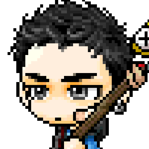 유저 프로필 이미지