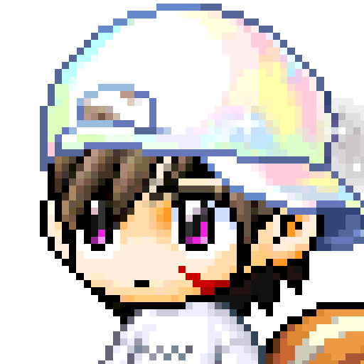 玩家個人簡介圖片