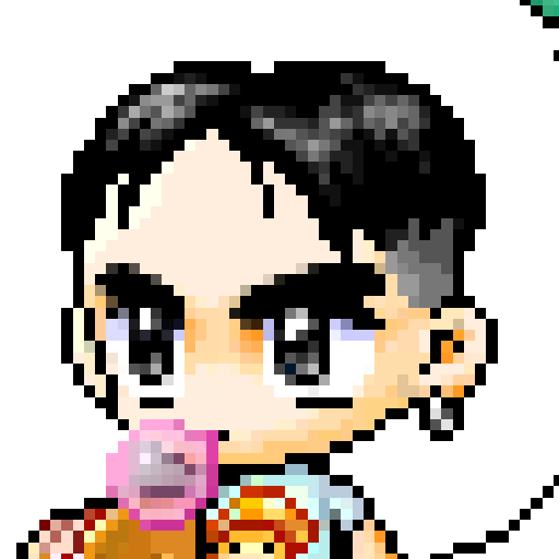 유저 프로필 이미지