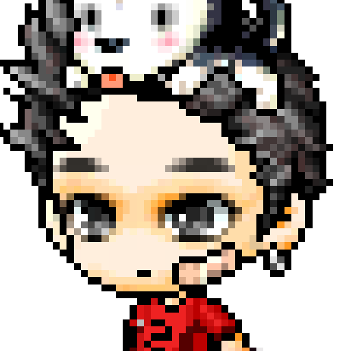 유저 프로필 이미지