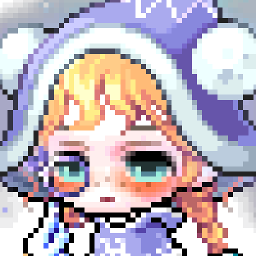 유저 프로필 이미지