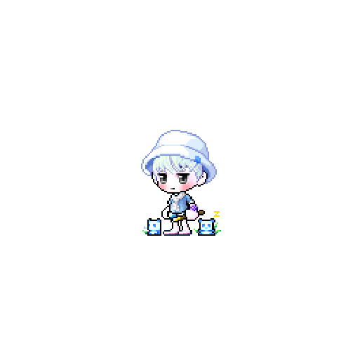 아바타