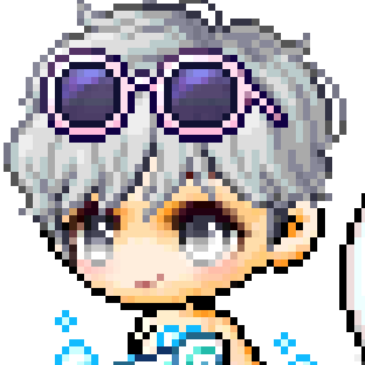 玩家個人簡介圖片