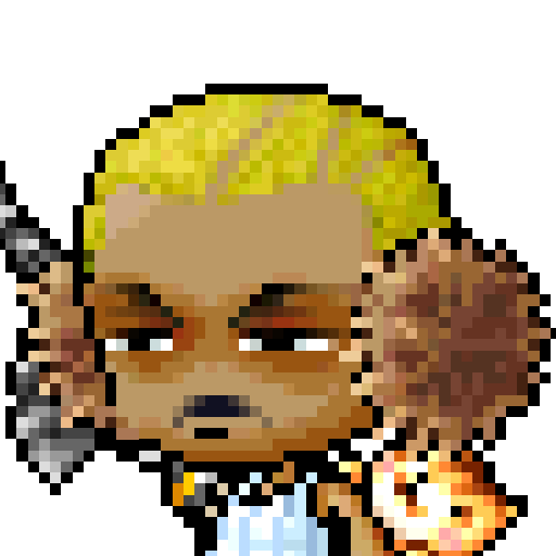 玩家個人簡介圖片