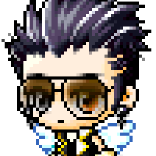 玩家個人簡介圖片