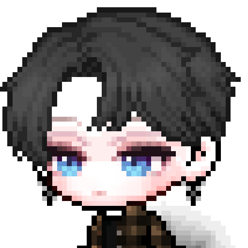 유저 프로필 이미지