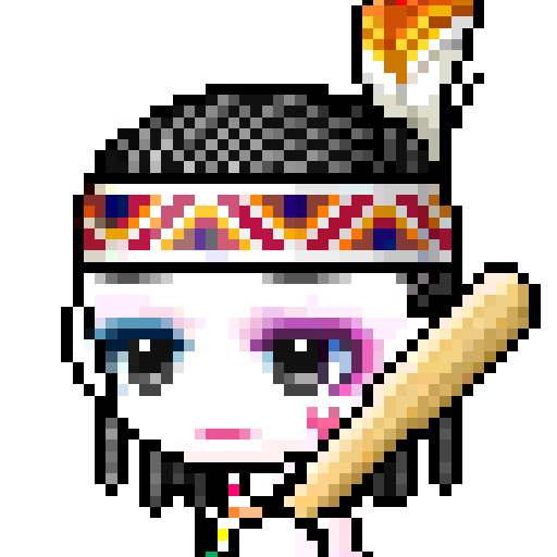 玩家個人簡介圖片