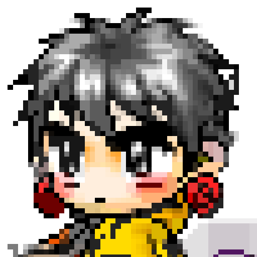 玩家個人簡介圖片