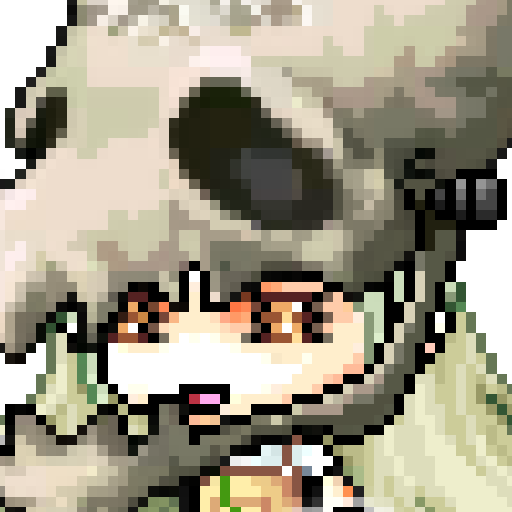 玩家個人簡介圖片