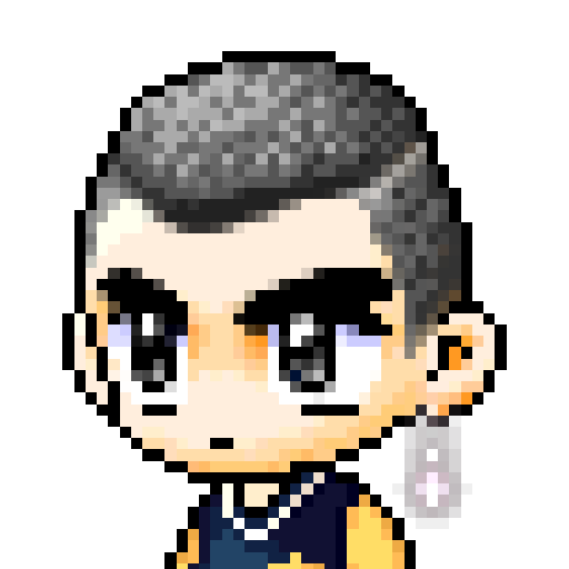 유저 프로필 이미지