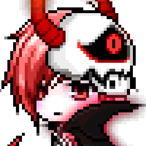 玩家個人簡介圖片