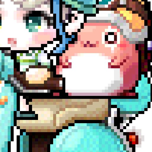 玩家個人簡介圖片