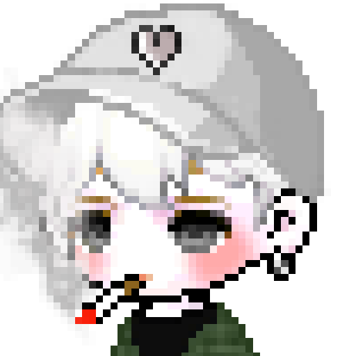 玩家個人簡介圖片