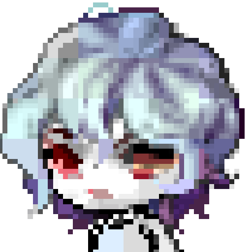 玩家個人簡介圖片