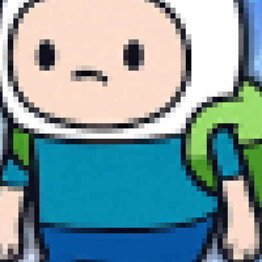 Imagen de perfil