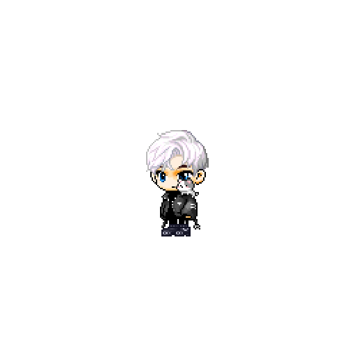 아바타