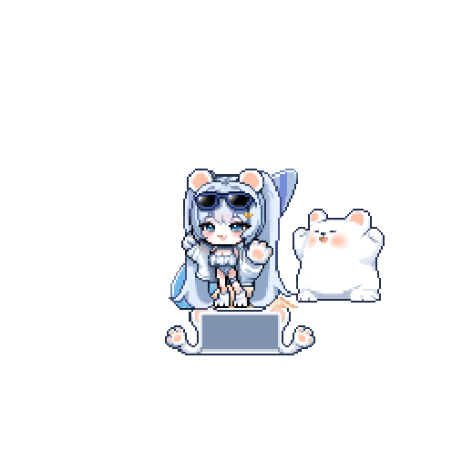 아바타