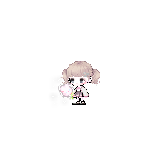 아바타