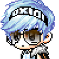 Imagen de perfil