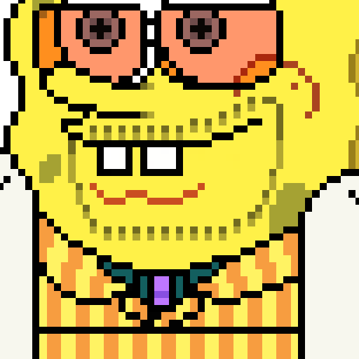 Imagen de perfil