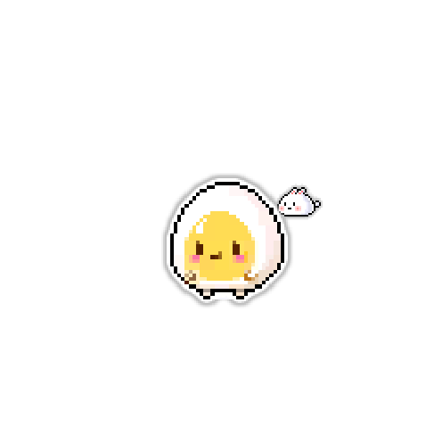 虚拟形象
