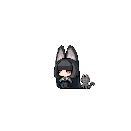 아바타
